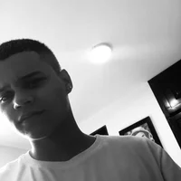 Profilová fotka alex_adamss