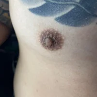 kanpirobakuta- Avatarfoto