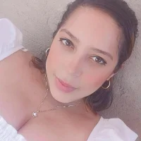 lu_sugar's Profile Pic