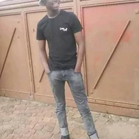 blackfana – avatarbillede