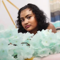 Immagine del profilo di brown_sweet77