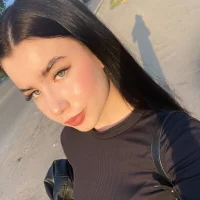 GeveyaOrra's Avatar Pic