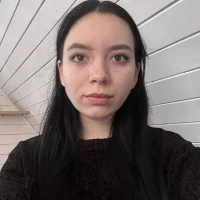 KiyokoEeds' Avatar Pic