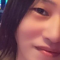Menter_masa's Profile Pic