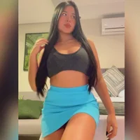 Jheny25Japa의 프로필 사진