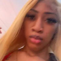 Wetwet813 webcam