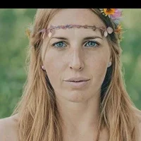 lupassion Profilový obrázek