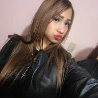 sweet-cataleya- Avatarbild