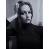 صورة الملف الشخصي لـ AlisonBanks