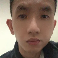 ningmeng1119