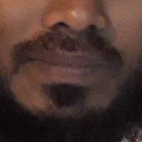 ahmadslk's Avatar Photo