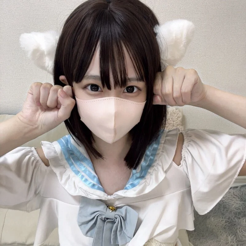 aki_zzz profile photo
