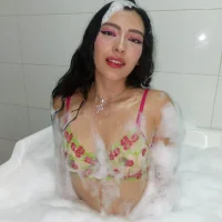Профилна снимка на juliethamarquez994