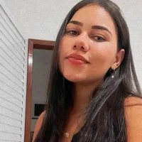 anac_lima's Profile Pic