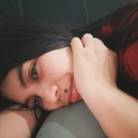 ZoeMultiSquirt – avatarbillede