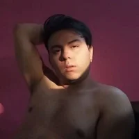 Fernandperez21s Profilfoto