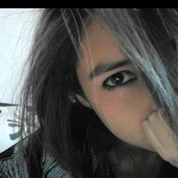 tikki_19의 프로필 사진