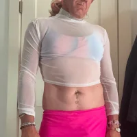 cwcolby1976's Avatar Photo