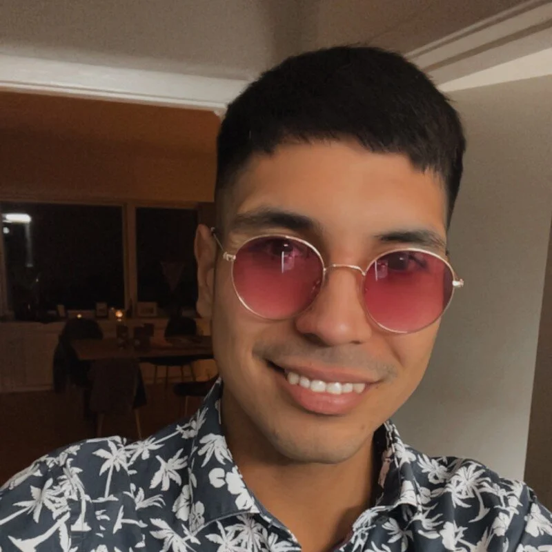 BornForPussyJuice profile photo