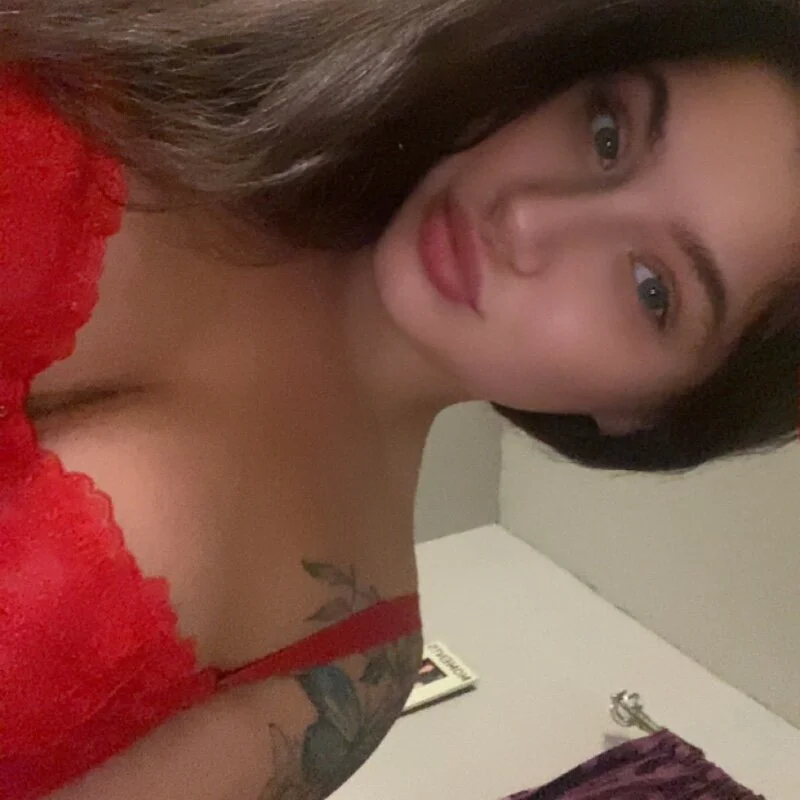 VelvetSiren__ profile photo