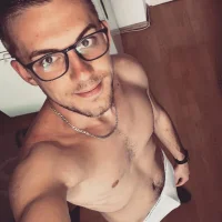 Robertoroberto122s profilbillede
