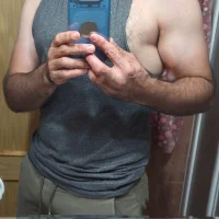 Armando_Bronca stripchat