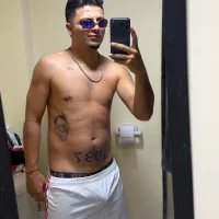 NitidLaburnum's Profile Pic