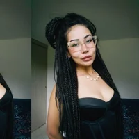 Аватар agartha_velvet