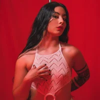 Slika avatara modela Samaanthaa_