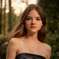 JoanFares's Profile Pic