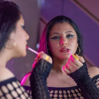 frreeya – Avatar fotka