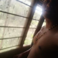 flako0079s profilbillede