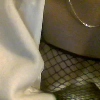 Foto do perfil de Minxfoxx_