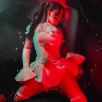 Foto del avatar de Chloe_blake_