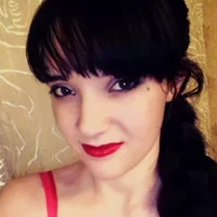 Amelia_Kissy's Profile Pic