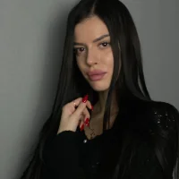 KellyCamp's Avatar Pic