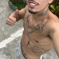 9vinBR's Profile Pic
