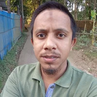 ARIFKINGCTGn Profiilikuva