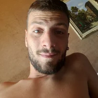 maxim27070n Avatar kuva