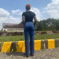 Ebony_smash