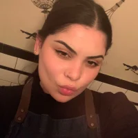 lilithsbetrayal's Profile Pic