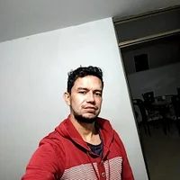 _andytop 的個人資料圖片