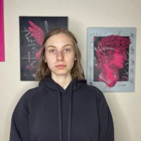 EdithaGault Poză de profil