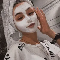 cutemeriko12's Profile Pic