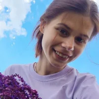 BarbaraHillj's Profile Pic
