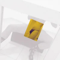 LioHub07's profielfoto