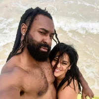 Immagine del profilo di privateobsessionxo