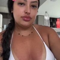 jaquemoura Profilový obrázek