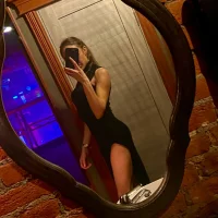 _Julia_Fox_'s Profile Pic