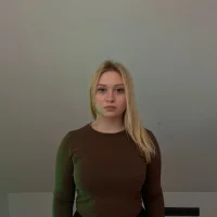 SavadaLinas profilbillede
